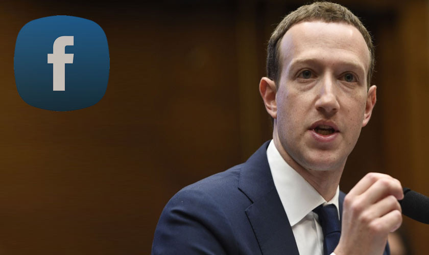 Facebook plans to end special treatment for politicians