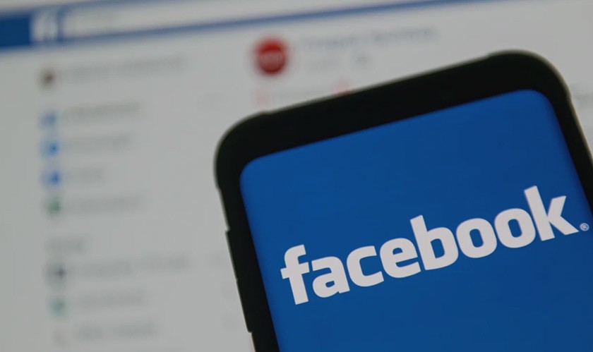 Facebook possibly planning to rebrand itself at its annual conference