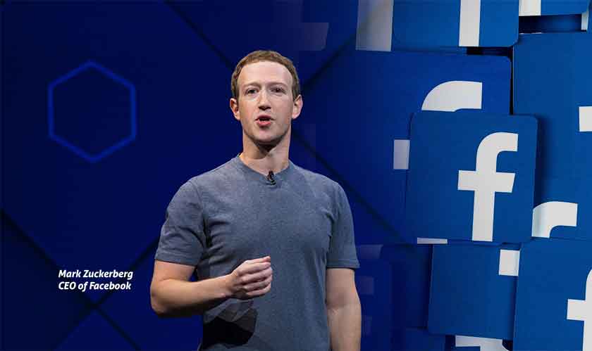 What happened to Facebook's big privacy feature