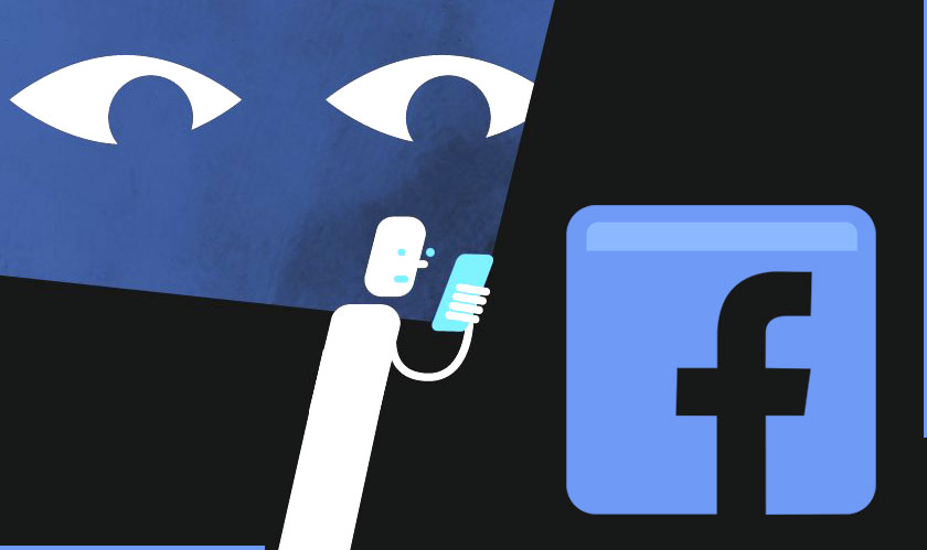 Facebook is requested to put a stop to its encryption plans