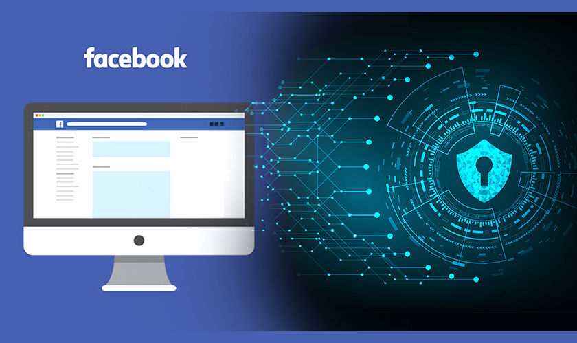 Facebook introducing stricter regulations to manage its Pages