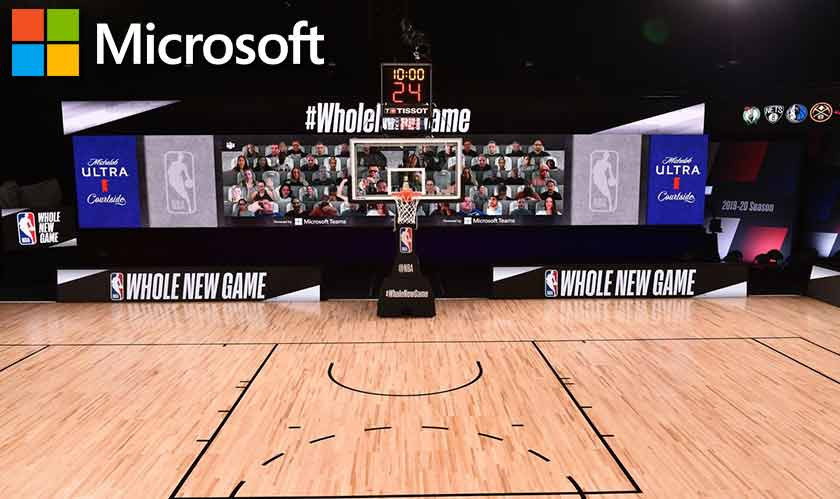 In the past two decades, South Asia has become a tourist hotspot and has emerged as a significant