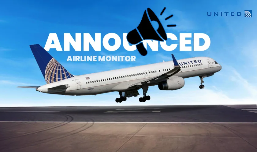 Federal regulators set to closely monitor