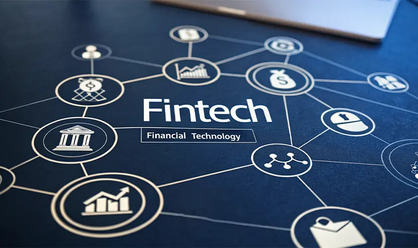  Fintech Startup, Nqoodlet, SME Financial Operations 