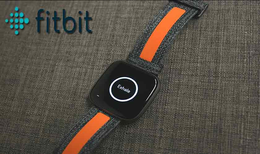Fitbit Sense, Versa 3 and Inspire 2 leaked online, launch imminent