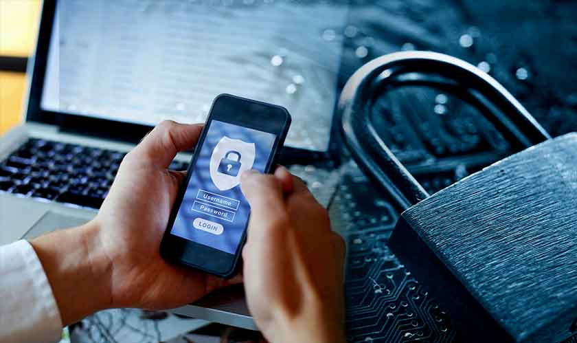 Five companies, including Western Union, settle with NY AG over security