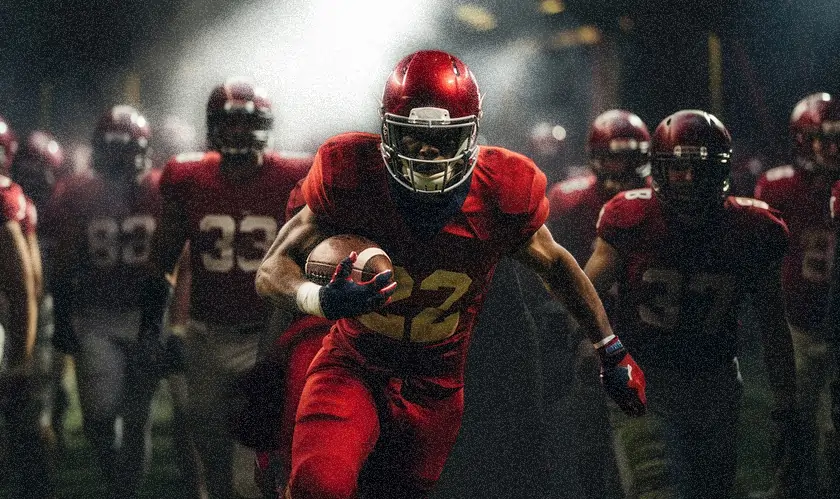 Florida State football, Boston College vs Florida State, Bill O'Brien Boston College