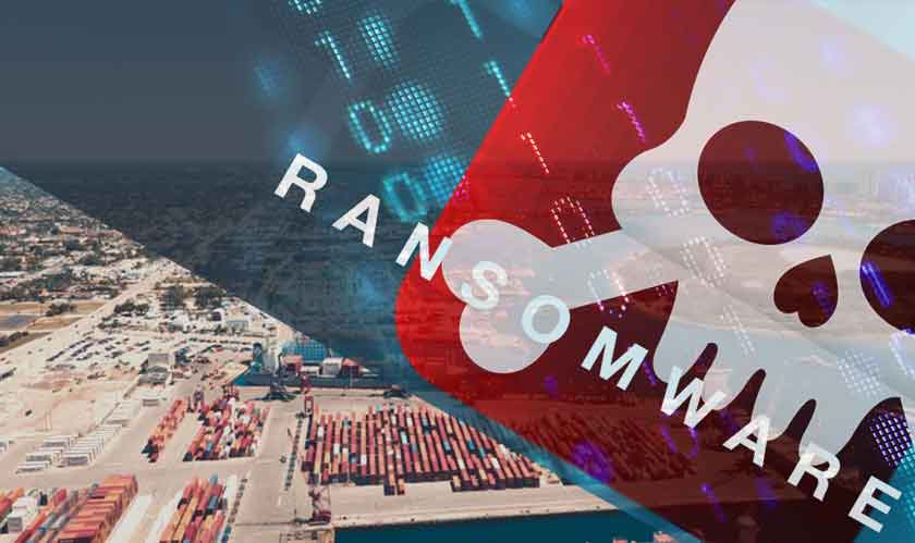 Florida to pay $600,000 in bitcoin for ransomware fix