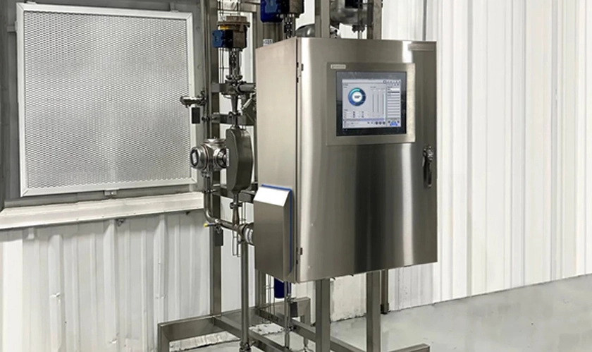 5 Ways to Optimize Food Production Process for Increased Efficiency
