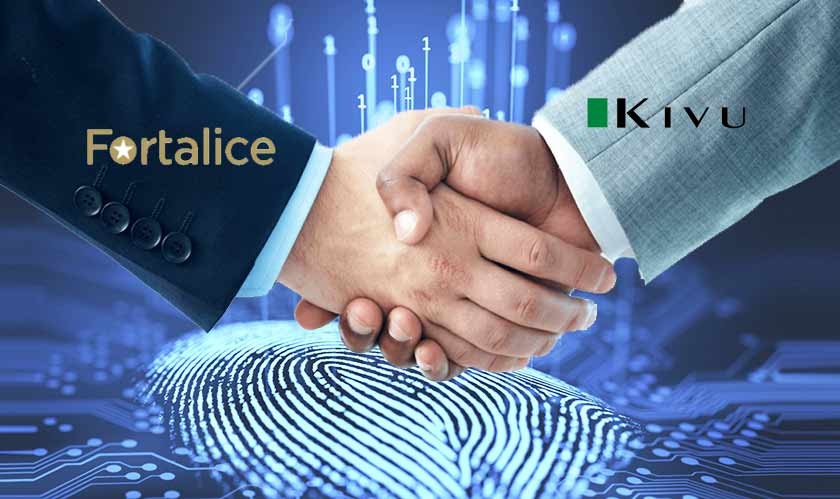 fortalice-and-kivu-partnership