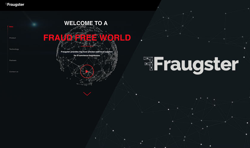 Fraugster raises $14 million in Series B round