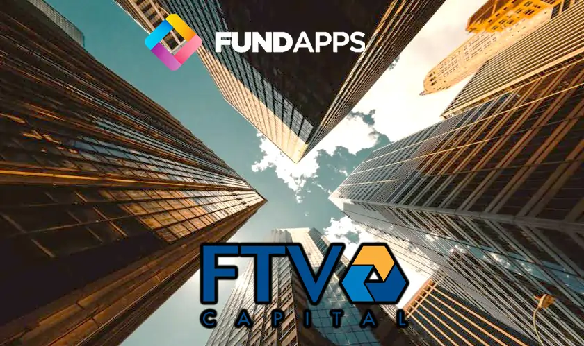 CIO Bulletin - FTV Capital Backs FundApps in RegTech Expansion Push
