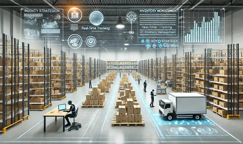 fulfillment-centers-optimize-inventory