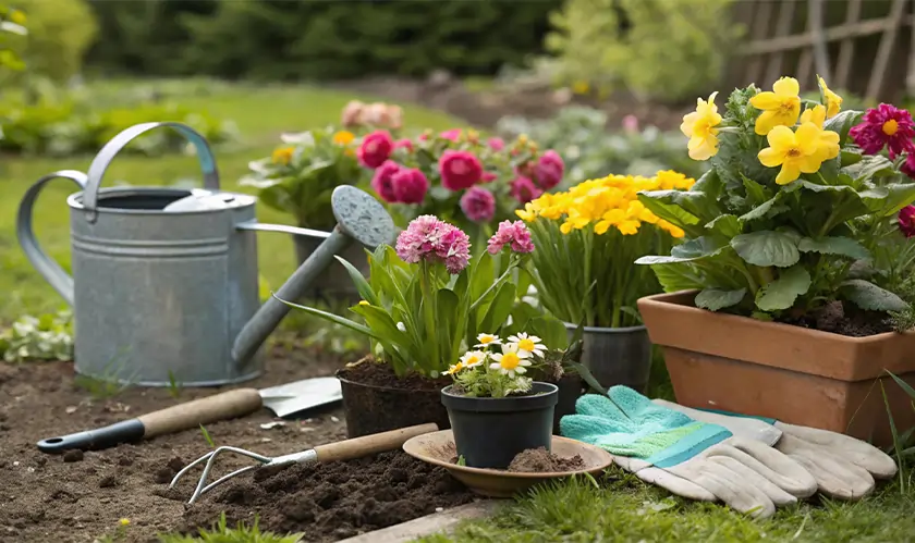 Ghanas Horticulture Sector, Agro Tech, Innovation