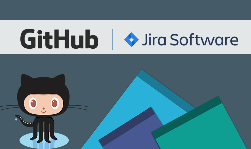 GitHub has announced new and improved Jira integration