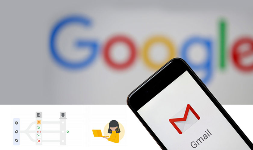 Google AI tool can now block malicious Gmail attachments