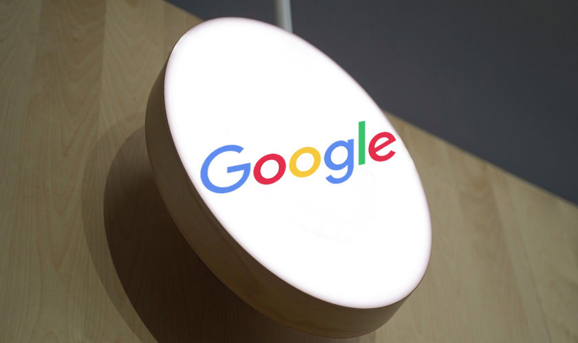 Google Making Using Third-Party App Stores Easier In Android 12