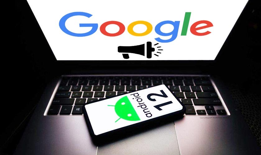 google-announces-stable-android-12-update