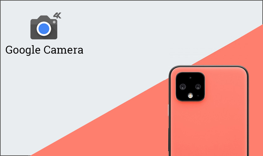 Google Camera 7.4 finally brings support