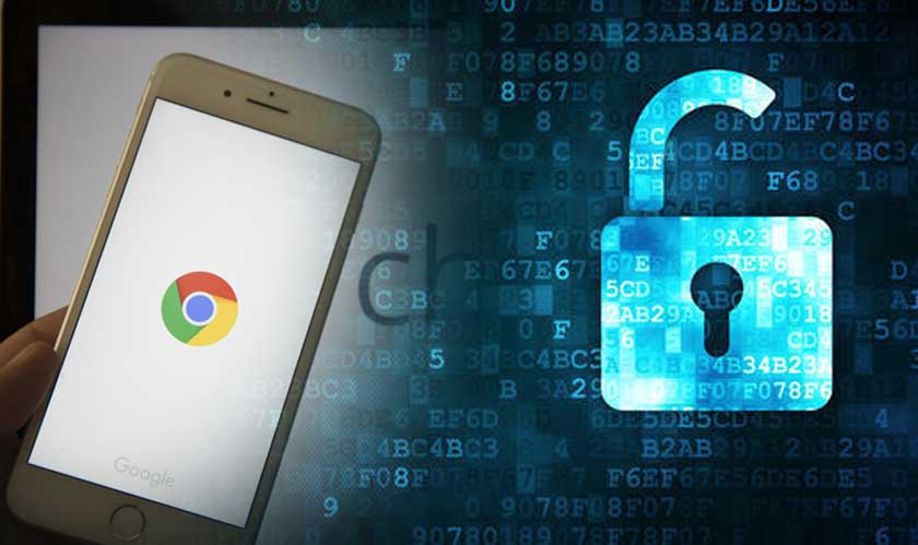 Google is reforming privacy limit