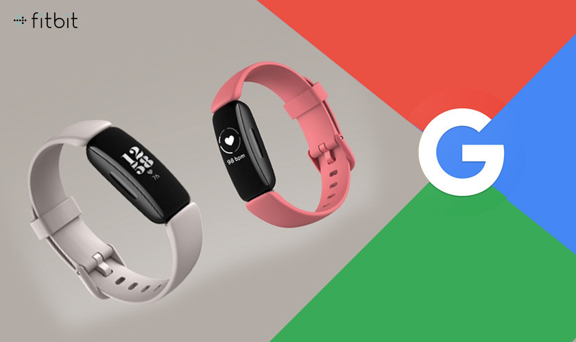 Google Successfully Completes the Acquisition of Fitbit