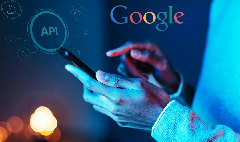 Google draws criticism