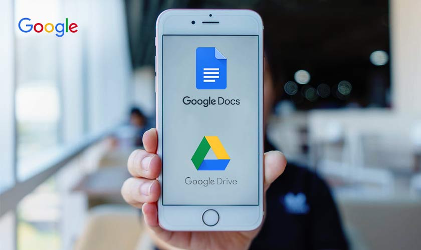 Google Drive is back after widespread disruption