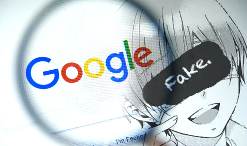 Google engineer designs a tool