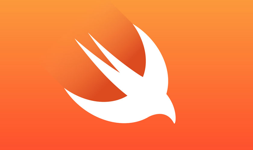 Google Fuchsia OS to support Apple's Swift
