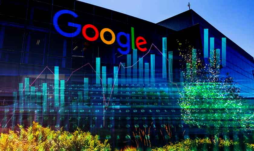 Google invests $1 billion for homes in San Francisco