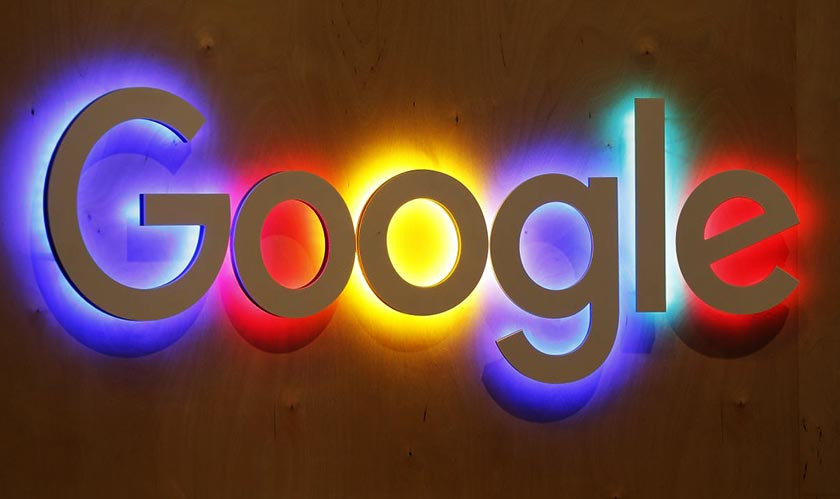 Google Launches Verified Calls to Stop Spam and Scam Calls