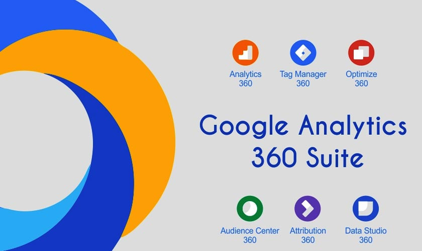 Google Marketing Platform Gets New Tools