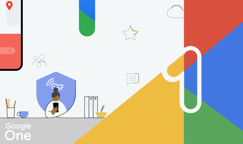 google-one-vpn-launches
