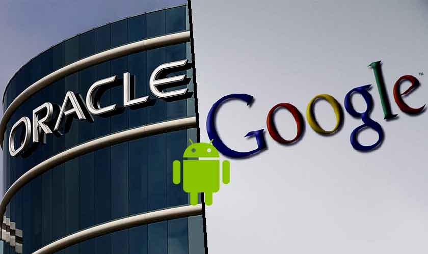 Google asks the Court to intervene