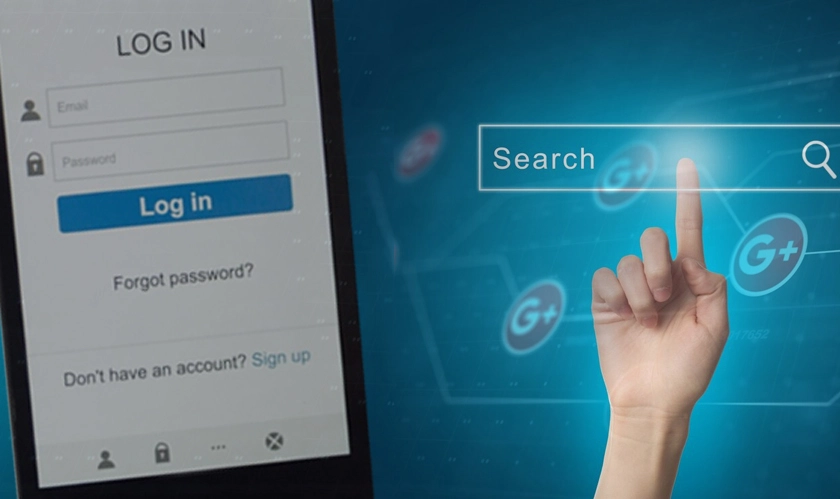 Google introduces passkeys