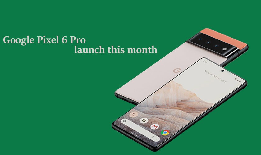 google-pixel-6-6-pro-details-revealed-ahead-of-scheduled-launch