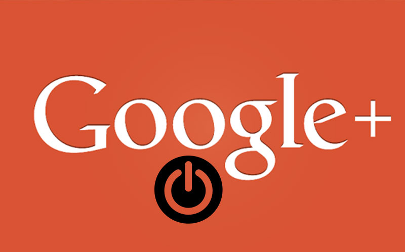 Google has its Facebook moment with the Google+ fiasco