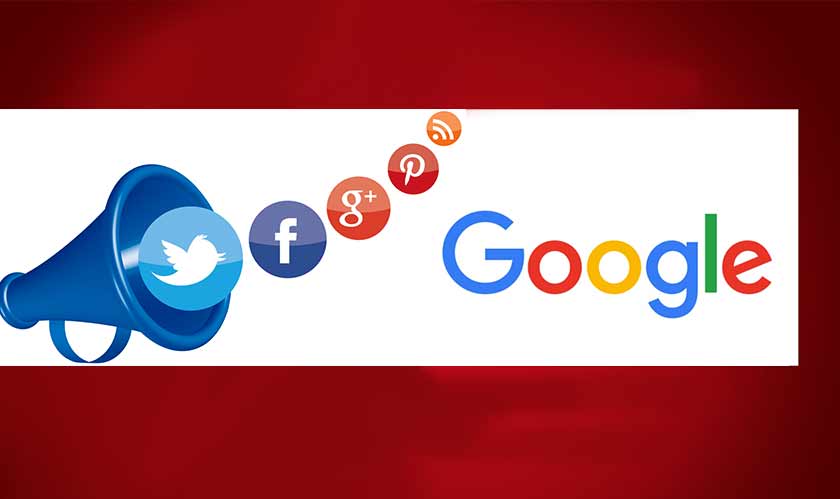 Google's political ad rules are here