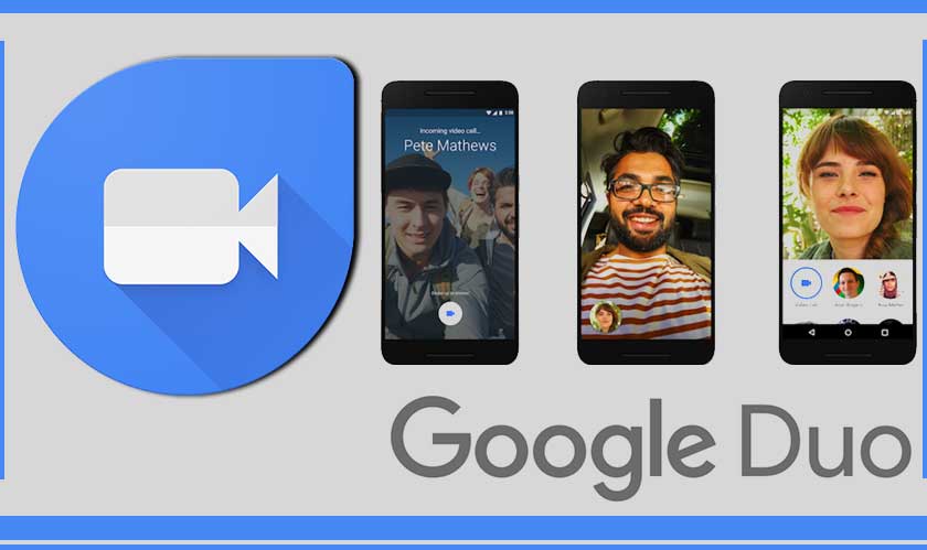 Google rolls back to version 29.2 to fix low volume issue