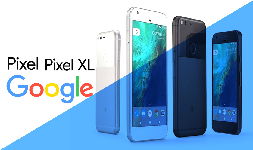 Google sued for Microphone defect issues