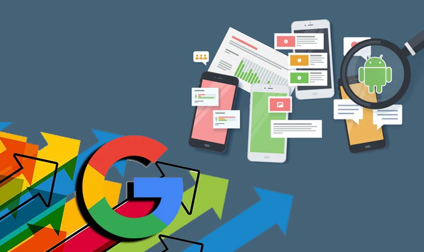 Google testing Android 11, launch imminent