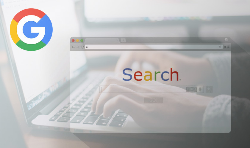 Google threatens to disable its search engine in Australia