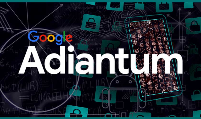 Google grants less-powerful Android devices
