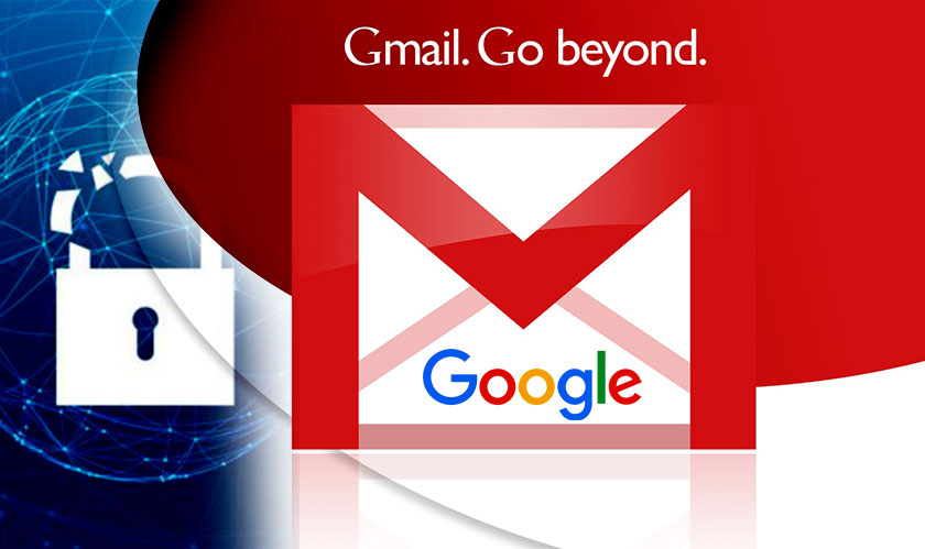 Google Admits that Third-Party Apps