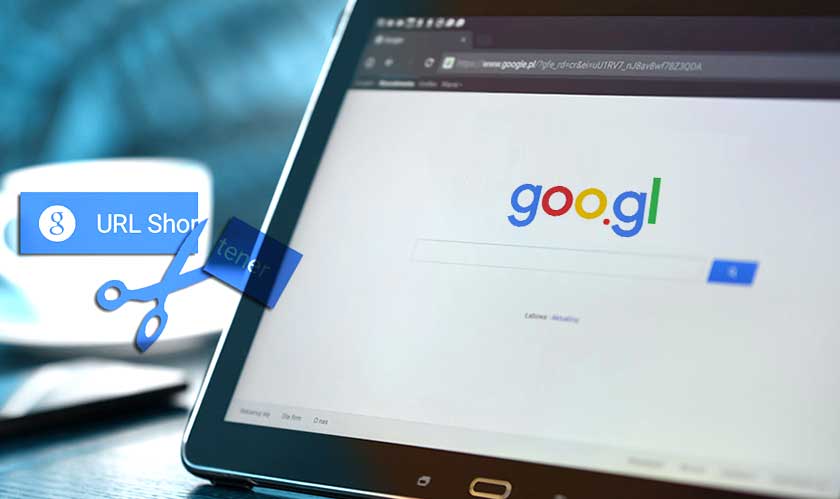 Google will shut out google and shift to Firebase Dynamic Links