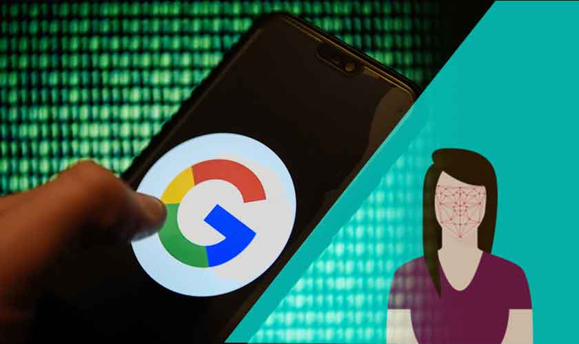 Google wins dismissal of a 2016