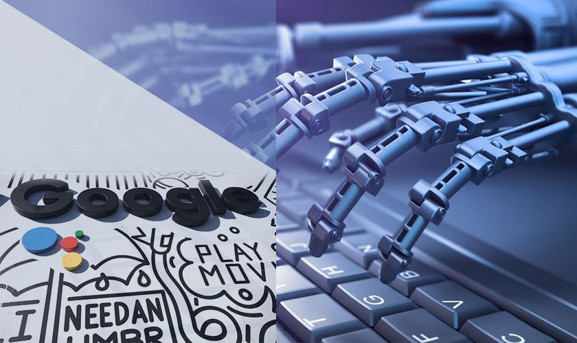 Google will offer a new platform for journalists