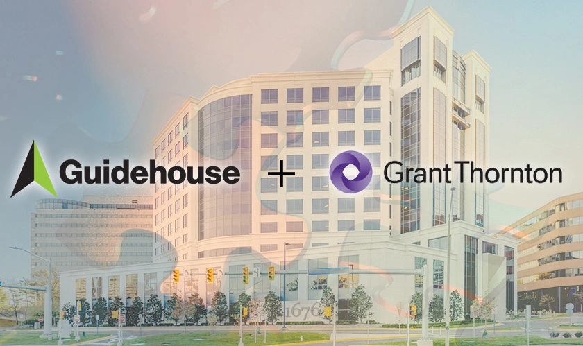 US’ public sector practice