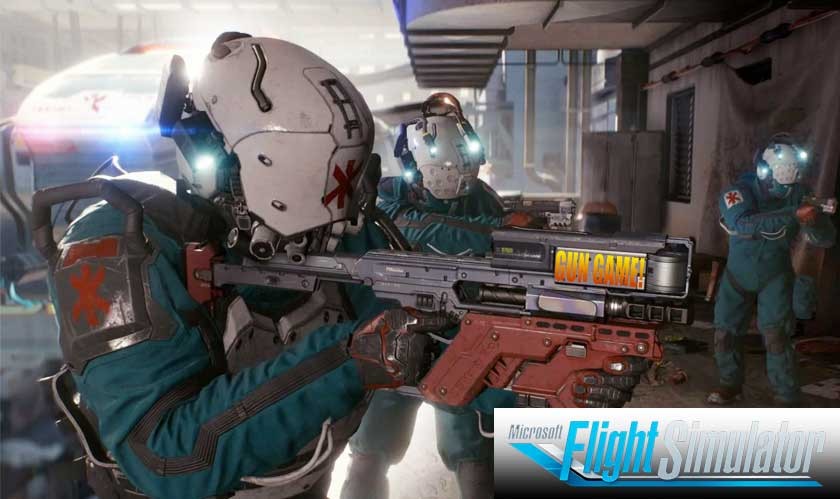 microsoft-flight-simulator-top-gun-game-add-on-delayed-to-may-2022