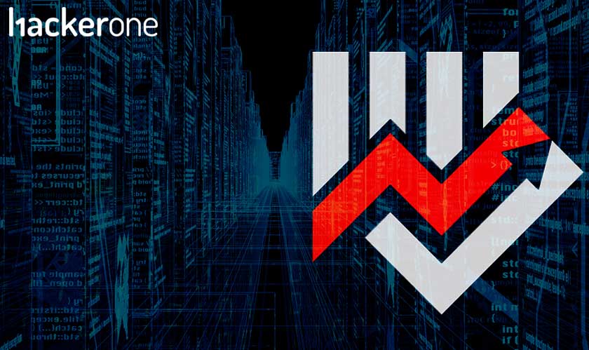 Cybersecurity company HackerOne raises $36.4 million